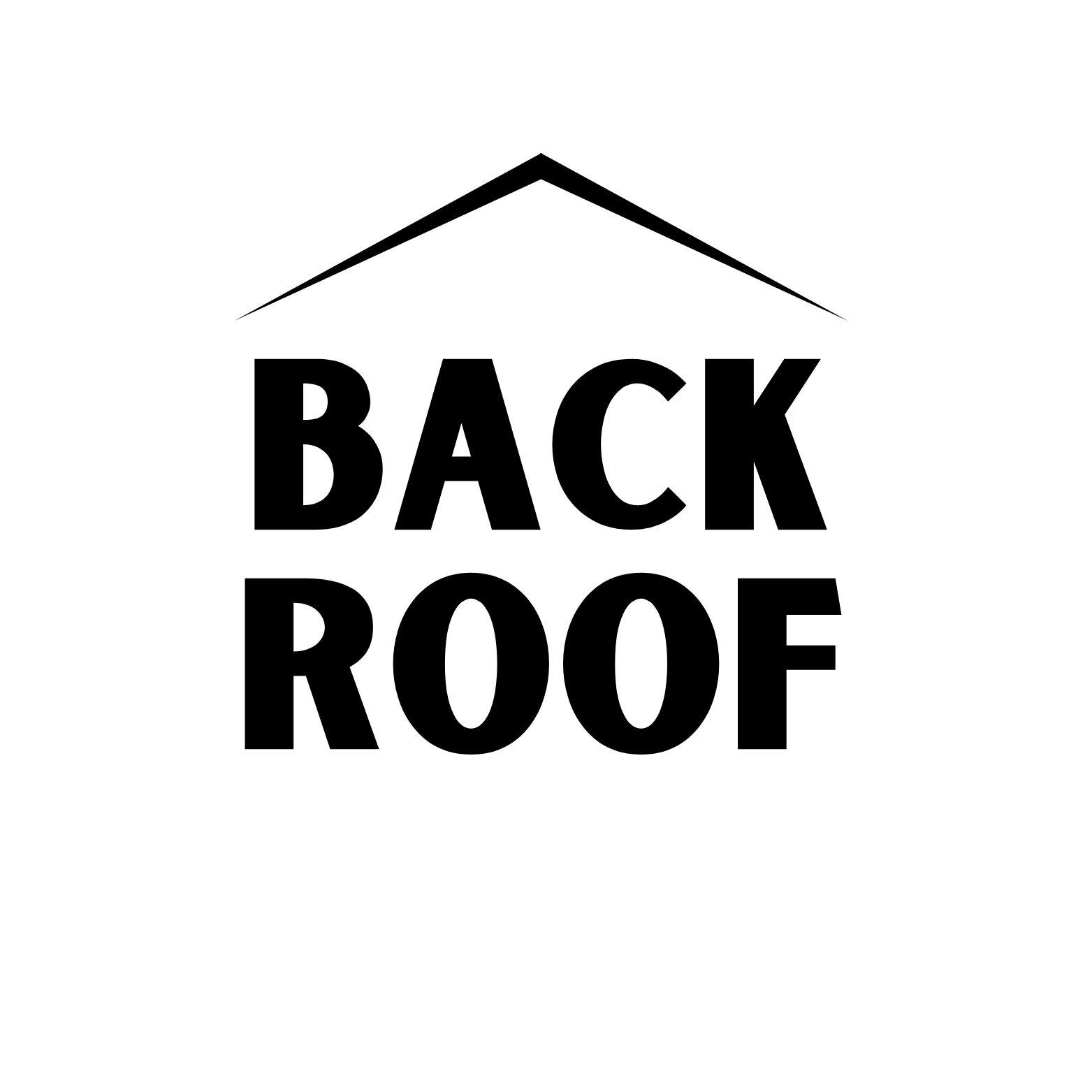 Backroof